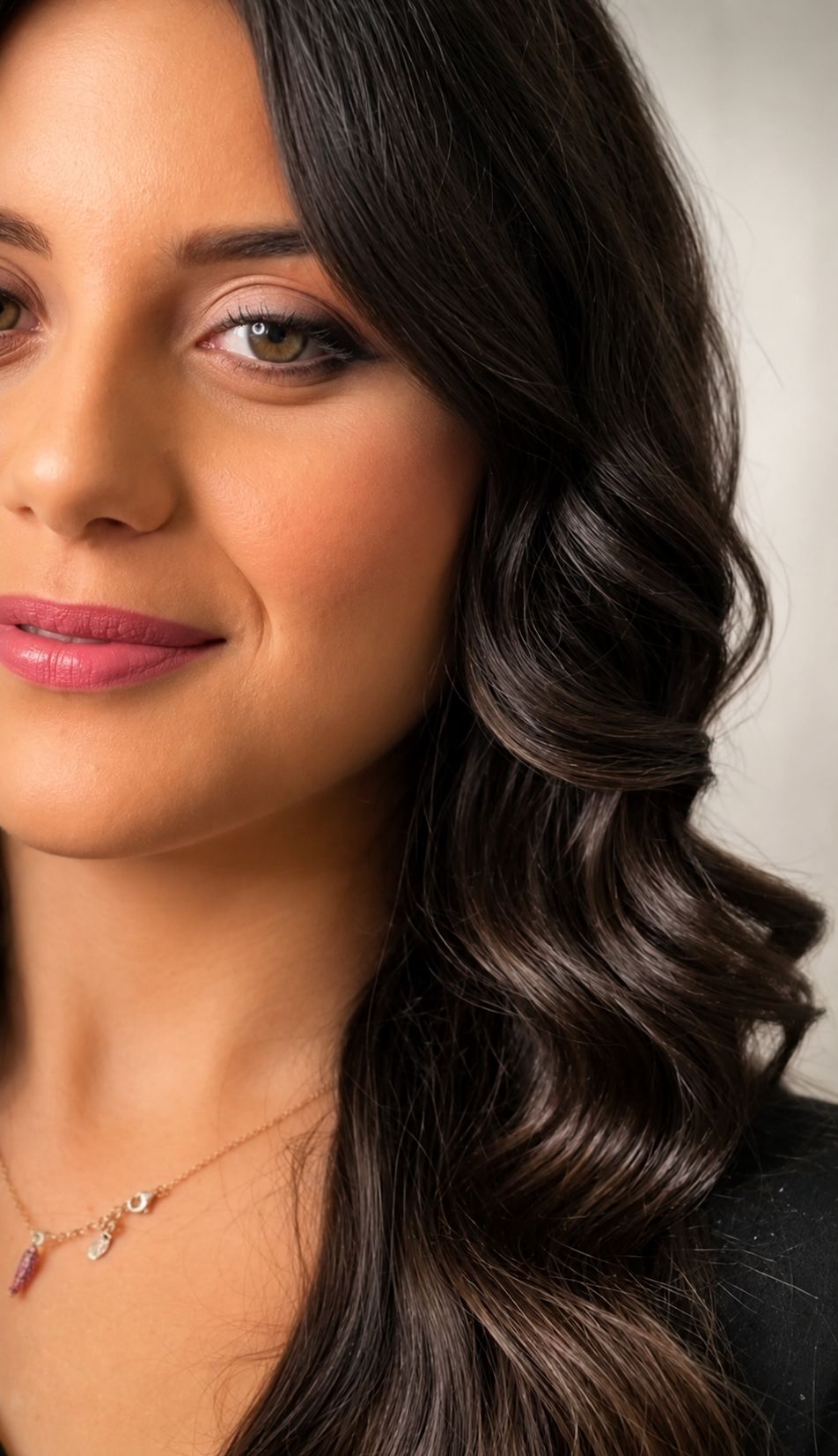 Trucco Professionale — Centro Estetico Turan Aradeo, foto 4